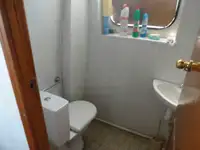 Passagierschiff zu verkaufen