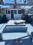 Trawler zu verkaufen