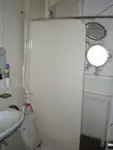 Schleppboot zu verkaufen
