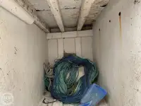 Langlinienschiff zu verkaufen