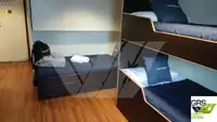 Ro-Ro ship zu verkaufen