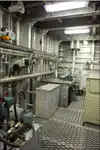 Patrouillenboot zu verkaufen
