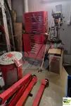 Vermessungsschiff zu verkaufen