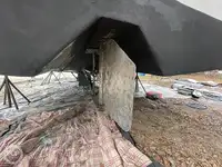 Trawler zu verkaufen
