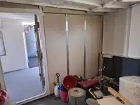Schleppboot zu verkaufen