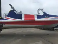 Kreuzfahrtschiff zu verkaufen
