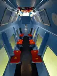 U-Boot zu verkaufen