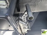 Lotsenboot zu verkaufen