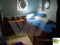 Versorgungsschiff zu verkaufen
