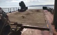 Bagger zu verkaufen
