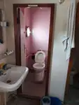 Schleppboot zu verkaufen