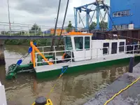 Containerschiff zu verkaufen