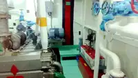 Schleppboot zu verkaufen