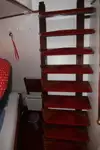 Kreuzfahrtschiff zu verkaufen