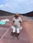 Barges zu verkaufen