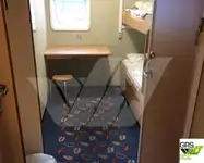 Ro-Ro-Schiff zu verkaufen
