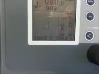 Schleppboot zu verkaufen