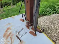 Barges zu verkaufen