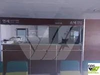 Arbeitsschiffe zu verkaufen