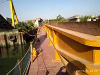 Barges zu verkaufen