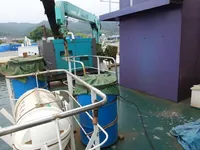 General Cargo/Multi-purpose zu verkaufen