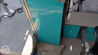 Containerschiff zu verkaufen