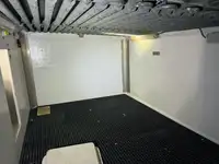 Trawler zu verkaufen