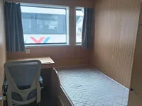 Katamaran zu verkaufen