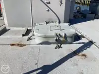 Landungsboot, Tank zu verkaufen