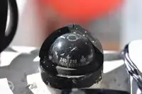 Langlinienschiff zu verkaufen