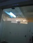 Patrouillenboot zu verkaufen