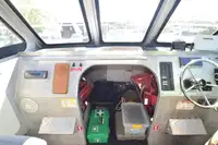 Kreuzfahrtschiff zu verkaufen