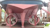 Schleppboot zu verkaufen