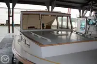 Fischverarbeitungsschiff zu verkaufen