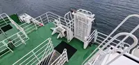 Ro-Ro-Schiff zu verkaufen