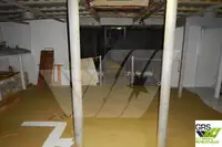 Vermessungsschiff zu verkaufen
