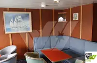Ro-Ro ship zu verkaufen