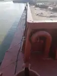 Barges zu verkaufen