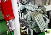 Landungsboot, Tank zu verkaufen