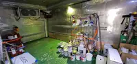 Ro-Ro-Schiff zu verkaufen