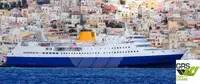 Ro-Ro ship zu verkaufen