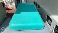Kreuzfahrtschiff zu verkaufen