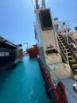 General Cargo/Multi-purpose zu verkaufen