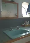 Kreuzfahrtschiff zu verkaufen