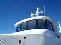 Landungsboot, Tank zu verkaufen