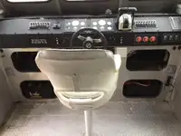 Landungsboot, Tank zu verkaufen