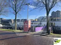Kreuzfahrtschiff zu verkaufen