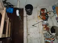 Kutter zu verkaufen