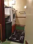 Vermessungsschiff zu verkaufen