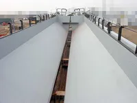 Barges zu verkaufen